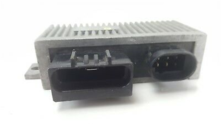 7700109860-W ITHAL ISITICI KUTU KANGO 1.9 F8Q